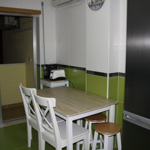 Apartamento Urbanização Aurora Rio, Vila Real Santo Antonio — photo 3