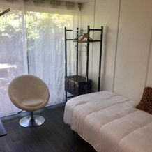 Little studio Gagny proche Paris et Disneyland, 加尼 — 照片 2