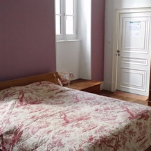 La Maison des Lumières, 博蒙德洛马涅 — 照片 5