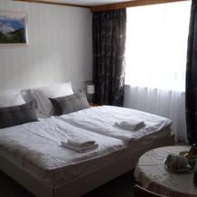 Leni's Mountain Appartements, 迪恩滕阿姆霍赫柯尼希 — 照片 5