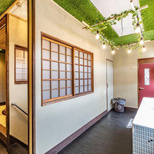 47HOSTEL, Wadomari — photo 4