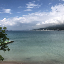 Morskoy briz Recreation camp, Kabardinka — photo 4