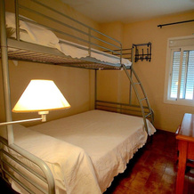 Hotel Casabermeja, 卡萨贝尔梅哈 — 照片 2