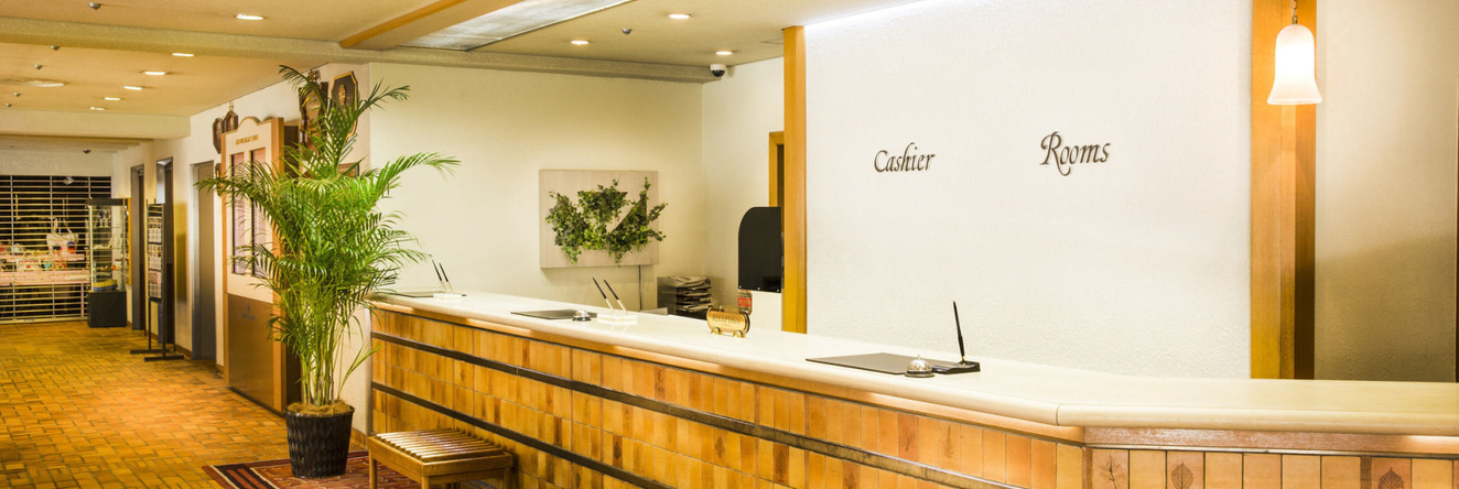 Senri Hankyu Hotel Osaka, 丰中市 — 照片 1