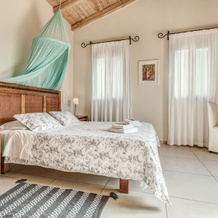 Mastrogiannis Villa Levanda, 卡瓦达德斯 — 照片 2