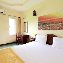 Prakaithong Hotel Phang Khon, 庞孔 — 照片 5