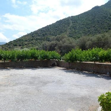 Karantonis House, 南基努里亚 — 照片 4