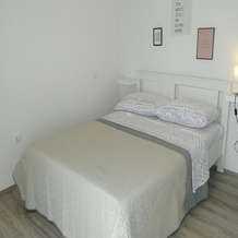 Villa am Meer für 12 Personen mit Pool, 波塞达尔耶 — 照片 2