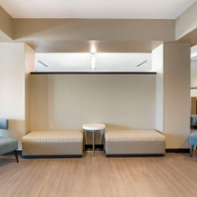 Sleep Inn North - Central York, 约克 — 照片 5