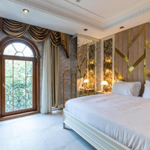 Wyndham Istanbul Old City, Стамбул — фото 3