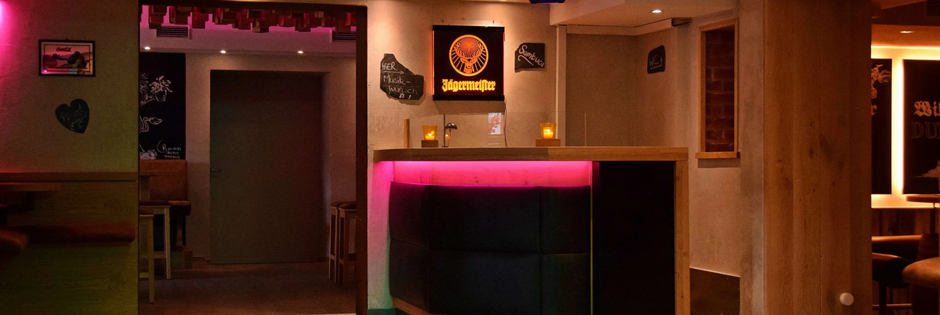 Best Western Plus Hotel Willingen, Willingen — photo 1