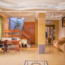 Sunshine Hotel Upperhill, Kericho — photo 2