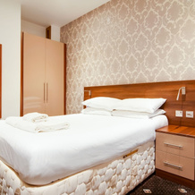 Captivating Apartment For 2 Near Anfield Stadium, Liverpool — photo 3