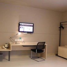 Jinjiang Inn Meizhou Chenfang Avenue, Мейчжу — фото 3