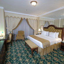 Habitat Hotel All Suites Al Khobar, Al Khobar — photo 3