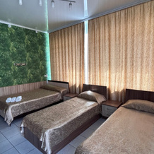 Favorit Hotel, Sterlitamak — photo 2