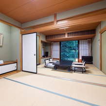 Saneikaku, 松本 — 照片 3