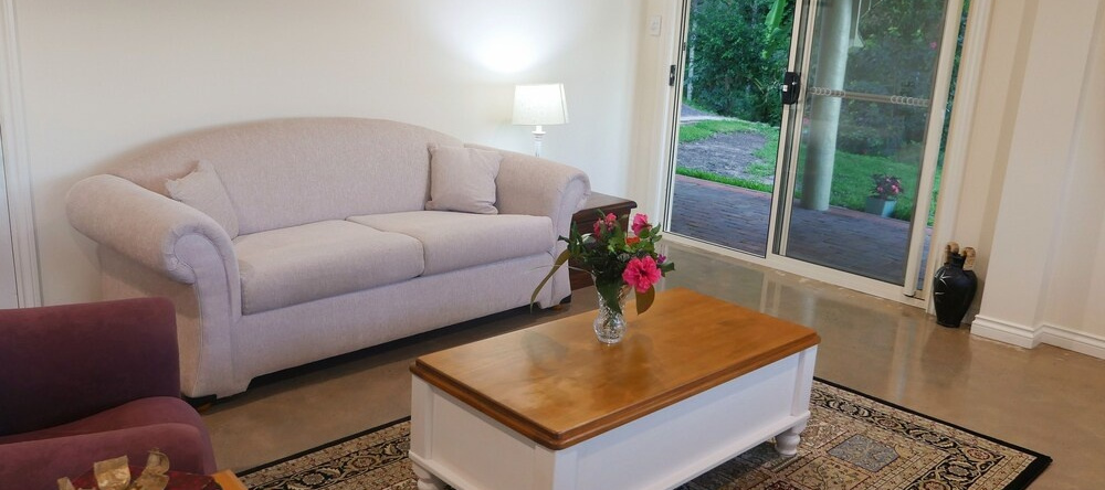 Maleny Coastal Views Retreat, Mount Mellum — photo 1