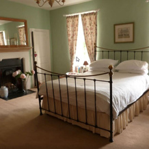 3 North Side, Stamfordham — photo 3