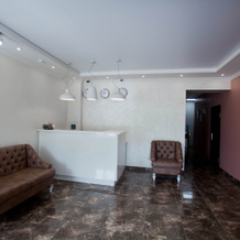 Art, Тихорецк — фото 2