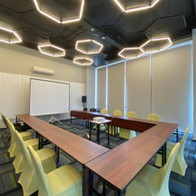 The Zuri Hotel And Convention Baturaja, 巴图里特 — 照片 3
