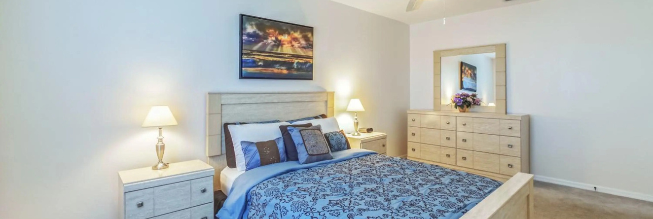 !New! Villa Waterview, Кейп-Корал — фото 1