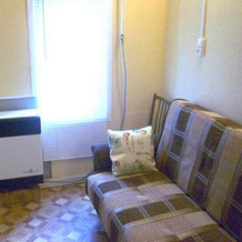 Guest House On Oktyabrskaya 39, Кольчугино — фото 3
