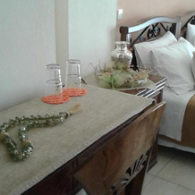 Hotel Archontiko Dimitra, Veria — photo 4