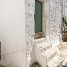 Appartamento La Rosa Dei Venti, Ostuni — photo 3