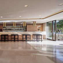 White Rocks Hotel Kefalonia, Аргостоли — фото 2