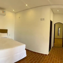 Porto Marina Resort Ilha Comprida, Илья-Комприда — фото 5