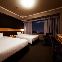 Hotel Agora Regency Osaka Sakai, Sakai — photo 3