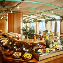 Kansai Airport Washington Hotel, Izumisano — photo 5