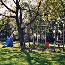 Landgasthof Zum Rappen (Adults Only), 克雷格林根 — 照片 2