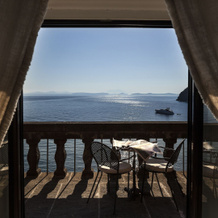 Mezzatorre Hotel & Thermal Spa, Forio d'Ischia — photo 3