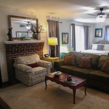Tazmania Properties, Augusta — photo 2