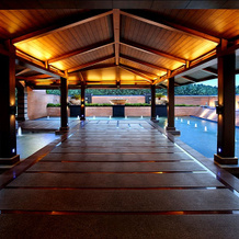 Kenilworth Resort&Spa, Южный Гоа — фото 3