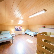 Vila Galeta - Charming Place to Stay, 伊斯特 — 照片 4