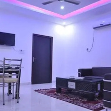 Hotel Shree Hari, Orai — photo 4