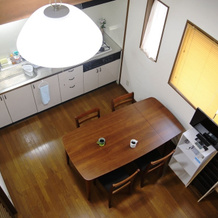 Stay Omihachiman Ekimae Inn, Omihachiman — photo 5