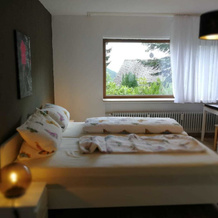 Haus Anna Cozy Studio, Friedenweiler — photo 2