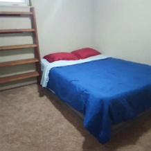 Entire 2Bed Apartment Near Kansas State University, Манхэттен — фото 2