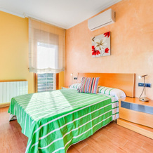 Vivalidays Villa Imma, Палафоллc — фото 5