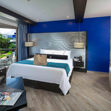 Hard Rock Hotel Riviera Maya - Hacienda All Inclusive, Паамуль — фото 4