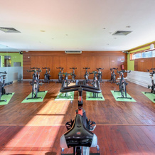 Pestana Vila Sol Golf - Vilamoura, 维拉摩拉 — 照片 3