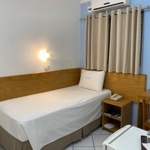 Voa Convenience Hotel, Жундиаи — фото 4