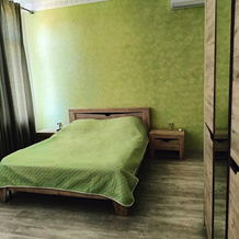 Guest House U Marina, Dranda — photo 4