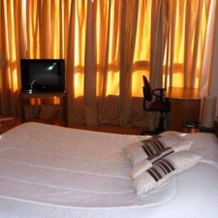 Hotel Roca Dargento, Копьяпо — фото 5