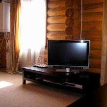 Ribalkino Resort, Гандурино — фото 3