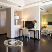 Grand Hotel Villa Itria, 维亚格兰德 — 照片 3